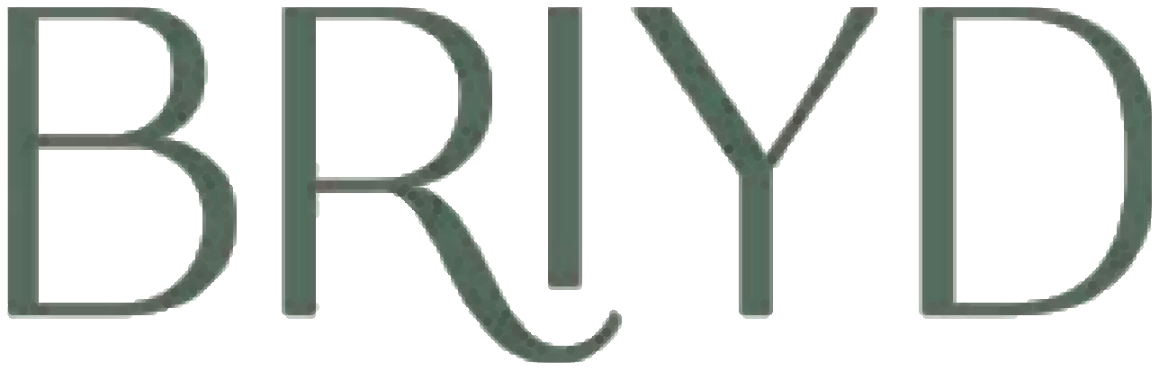 BRIYD