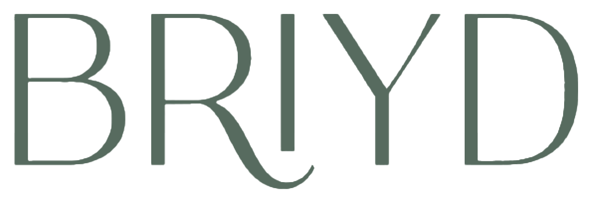 BRIYD